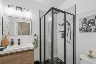 2504 S Calumet Avenue, Chicago, IL 60616 - Photo 7