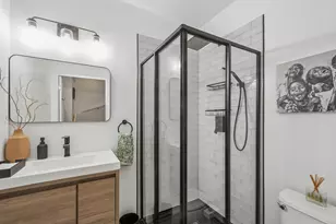 2504 S Calumet Ave, Chicago, IL 60616 - Photo 7