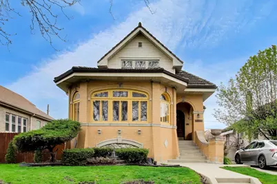 1849 N New England Avenue, Chicago, IL 60707 - Photo 1