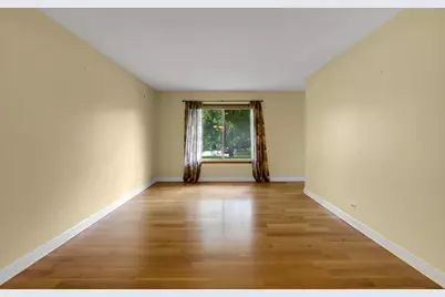 1117 Wishing Well Lane, Naperville, IL 60564 - Photo 7