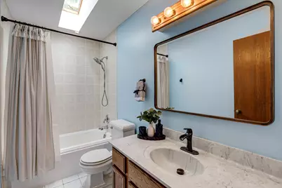 1117 Wishing Well Lane, Naperville, IL 60564 - Photo 15