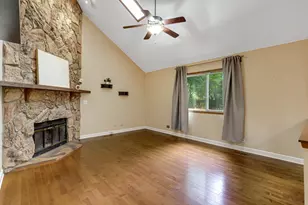 1117 Wishing Well Ln, Naperville, IL 60564 - Photo 5