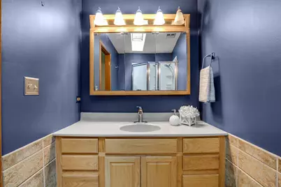 1117 Wishing Well Lane, Naperville, IL 60564 - Photo 13