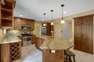1117 Wishing Well Ln, Naperville, IL 60564 - Photo 3