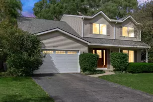 1117 Wishing Well Ln, Naperville, IL 60564 - Photo 1
