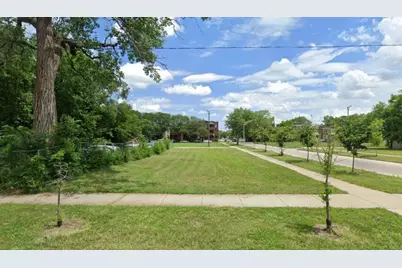 7259 S Harvard Avenue, Chicago, IL 60621 - Photo 1