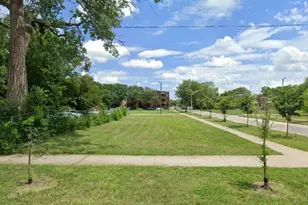 7259 S Harvard Ave, Chicago, IL 60621 - Photo 1