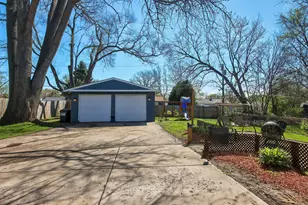 1820 Parklane Ave, McHenry, IL 60050 - Photo 25