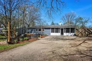 1820 Parklane Ave, McHenry, IL 60050 - Photo 23