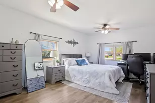 1820 Parklane Ave, McHenry, IL 60050 - Photo 13