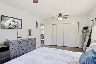 1820 Parklane Ave, McHenry, IL 60050 - Photo 15
