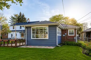 7810 Kilbourn Ave, Skokie, IL 60076 - Photo 21