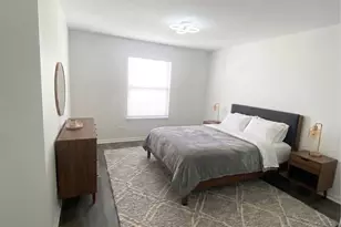 [Address not provided], Elgin, IL 60120 - Photo 13