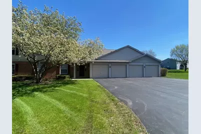 [Address not provided], Elgin, IL 60120 - Photo 1