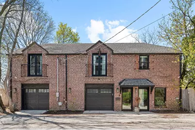 1619 McGovern Avenue, Highland Park, IL 60035 - Photo 1