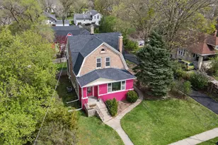 521 S Naperville Rd, Wheaton, IL 60187 - Photo 3