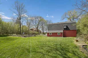 521 S Naperville Rd, Wheaton, IL 60187 - Photo 43