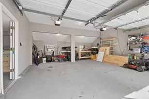 521 S Naperville Rd, Wheaton, IL 60187 - Photo 33