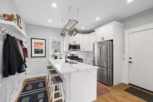 521 S Naperville Rd, Wheaton, IL 60187 - Photo 13