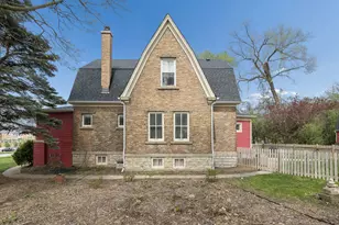 521 S Naperville Rd, Wheaton, IL 60187 - Photo 35