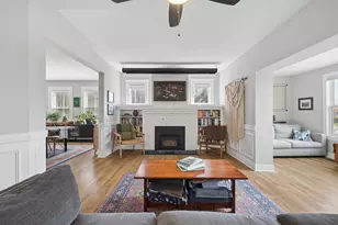 521 S Naperville Rd, Wheaton, IL 60187 - Photo 7