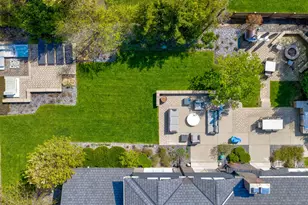 1755 Overland Trail, Deerfield, IL 60015 - Photo 47