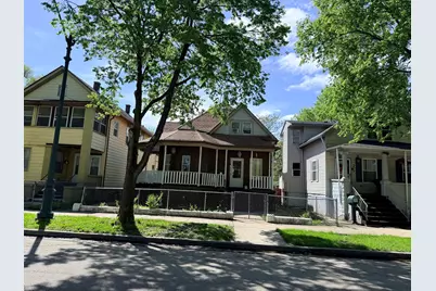 311 S Ottawa Street E, Joliet, IL 60436 - Photo 1