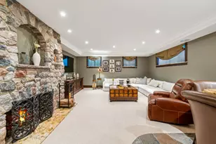 3505 Haweswood Dr, Crete, IL 60417 - Photo 89
