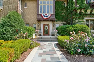 3505 Haweswood Dr, Crete, IL 60417 - Photo 87