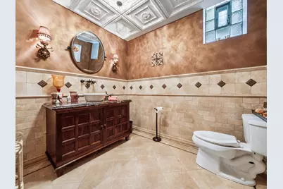3505 Haweswood Drive, Crete, IL 60417 - Photo 35