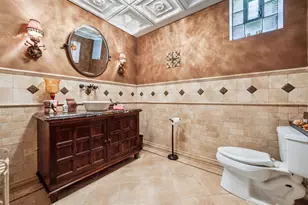 3505 Haweswood Dr, Crete, IL 60417 - Photo 35