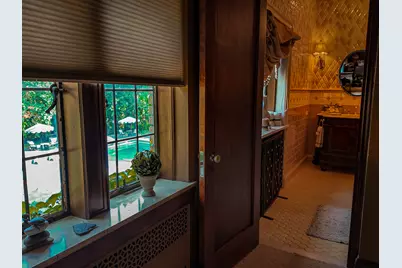 3505 Haweswood Drive, Crete, IL 60417 - Photo 43