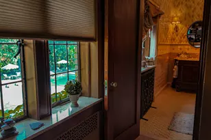 3505 Haweswood Dr, Crete, IL 60417 - Photo 43