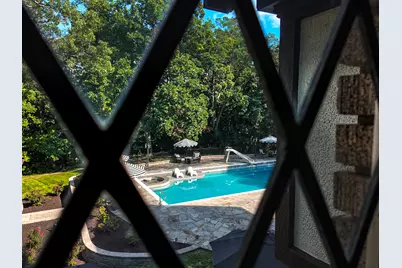 3505 Haweswood Drive, Crete, IL 60417 - Photo 43