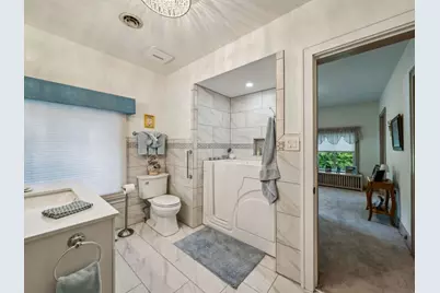 3505 Haweswood Drive, Crete, IL 60417 - Photo 81