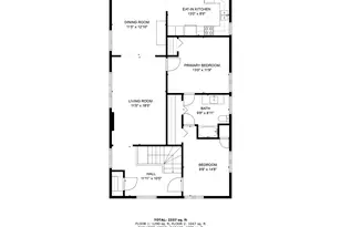 3505 Haweswood Dr, Crete, IL 60417 - Photo 97