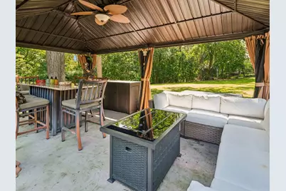 3505 Haweswood Drive, Crete, IL 60417 - Photo 59