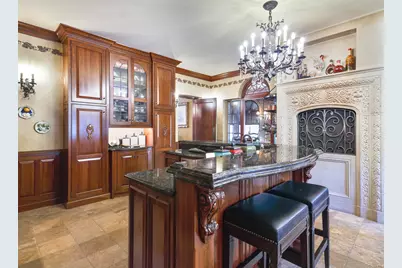 3505 Haweswood Drive, Crete, IL 60417 - Photo 19