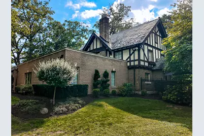 3505 Haweswood Drive, Crete, IL 60417 - Photo 63