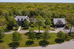 3505 Haweswood Dr, Crete, IL 60417 - Photo 1