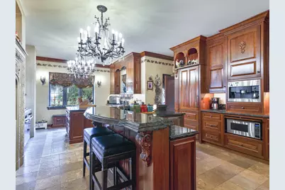 3505 Haweswood Drive, Crete, IL 60417 - Photo 21