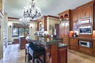 3505 Haweswood Dr, Crete, IL 60417 - Photo 21