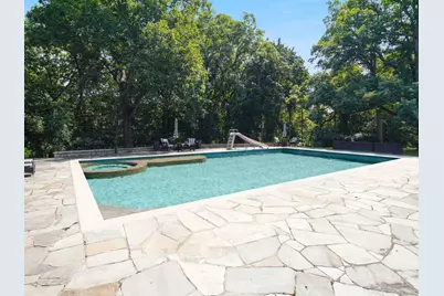 3505 Haweswood Drive, Crete, IL 60417 - Photo 55