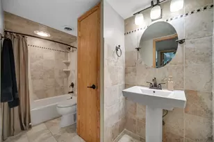 5715 129th St, Crestwood, IL 60418 - Photo 9