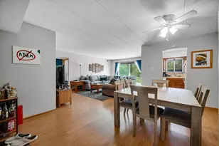 5715 129th St, Crestwood, IL 60418 - Photo 5