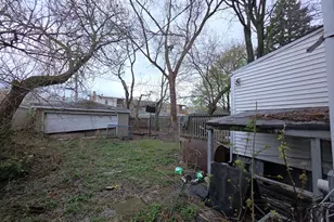 9134 S Ada St, Chicago, IL 60620 - Photo 7