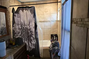 9134 S Ada St, Chicago, IL 60620 - Photo 5