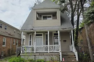 9134 S Ada St, Chicago, IL 60620 - Photo 1