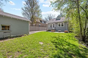 937 Pleasant Ave, Highland Park, IL 60035 - Photo 19
