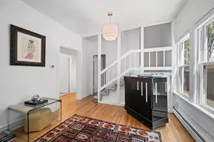 937 Pleasant Ave, Highland Park, IL 60035 - Photo 5